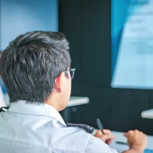 Commercial-Pilot-Licence-CPL-Theory-Course-Learn-To-Fly-Melbourne-Classroom