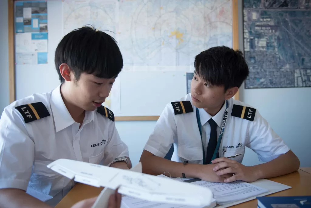 Hong-Kong-Student-Pilots