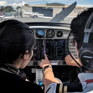 Instrument-Rating-Exam-IREX-Theory-Learn-To-Fly-Melbourne-Hero-Mobile