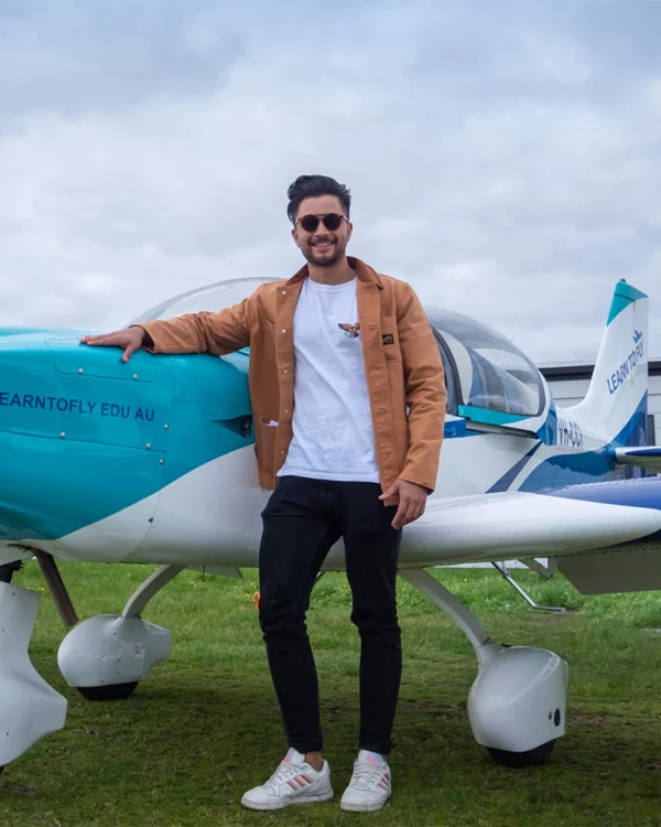 Learn-To-Fly-First-Solo-Flight-Course-Graduate-Mobile