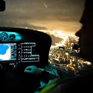 Night-Visual-Flight-Rules-NVFR-Training-Endorsement-Hero-Mobile