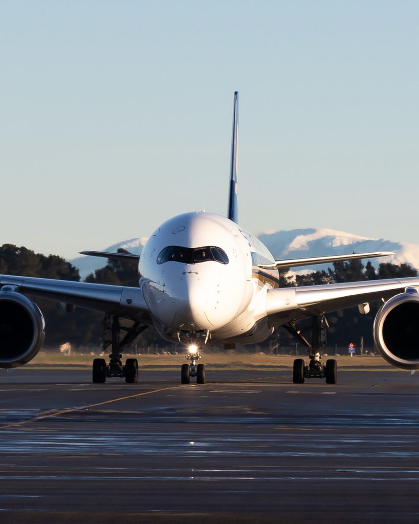 Airline Cadet Pilot Interviews How Many Flying Hours Are Required 