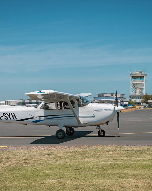 Learn-To-Fly-Melbourne-Home-Private-Pilot-Licence-PPL