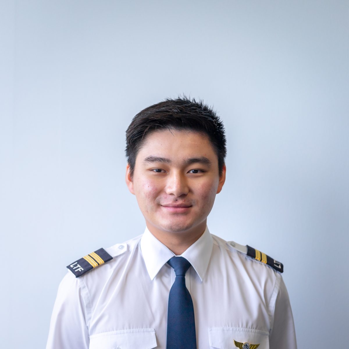 Learn-To-Fly-Melbourne-Flight-Instructor-Eric-Sim