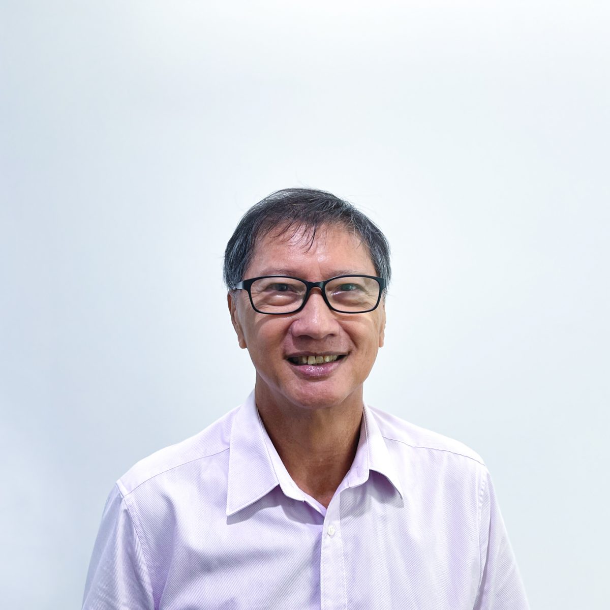 Learn-To-Fly-Singapore-Consultant-Kenny-Kang