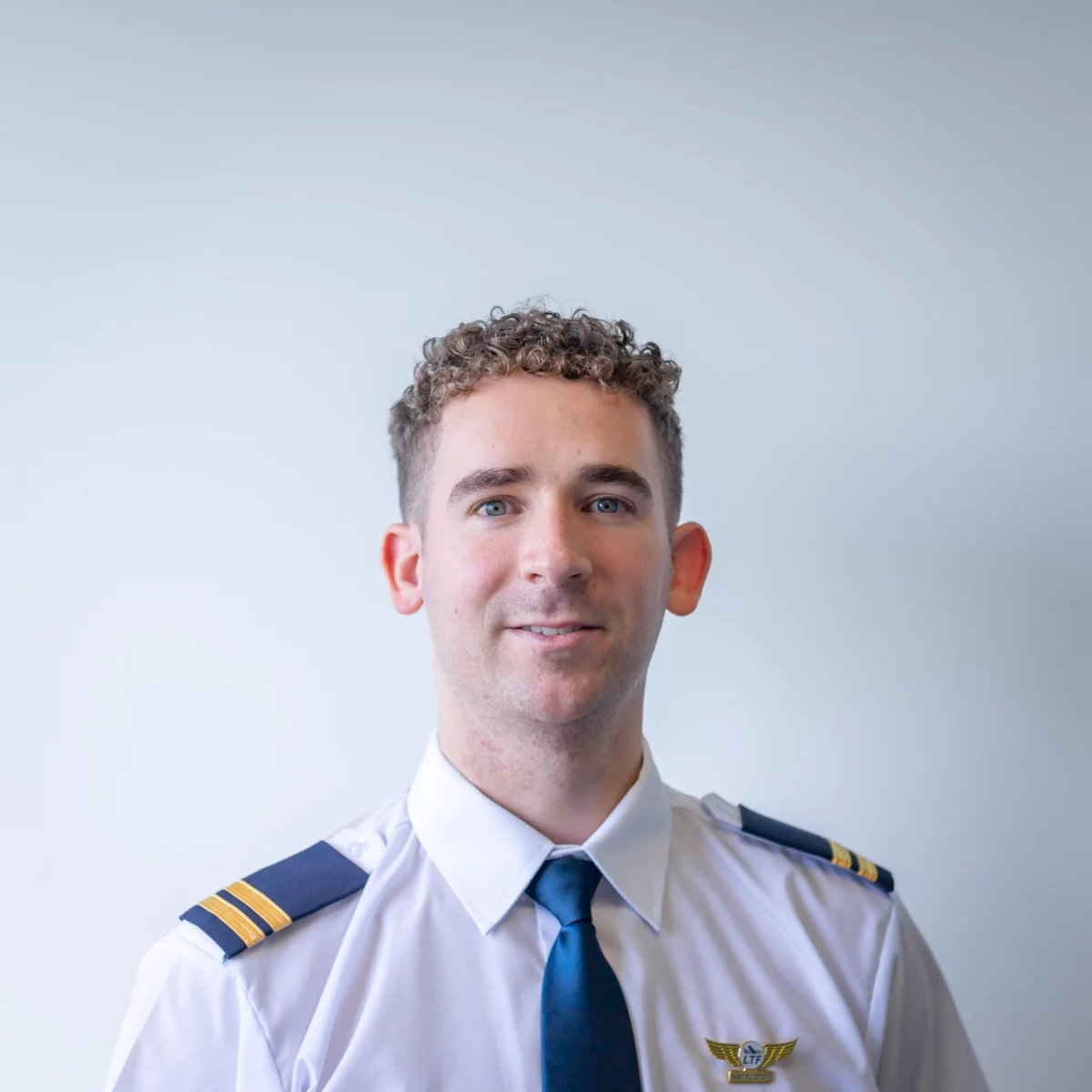 Learn-To-Fly-Melbourne-Flight-Instructor-Brett-Martin
