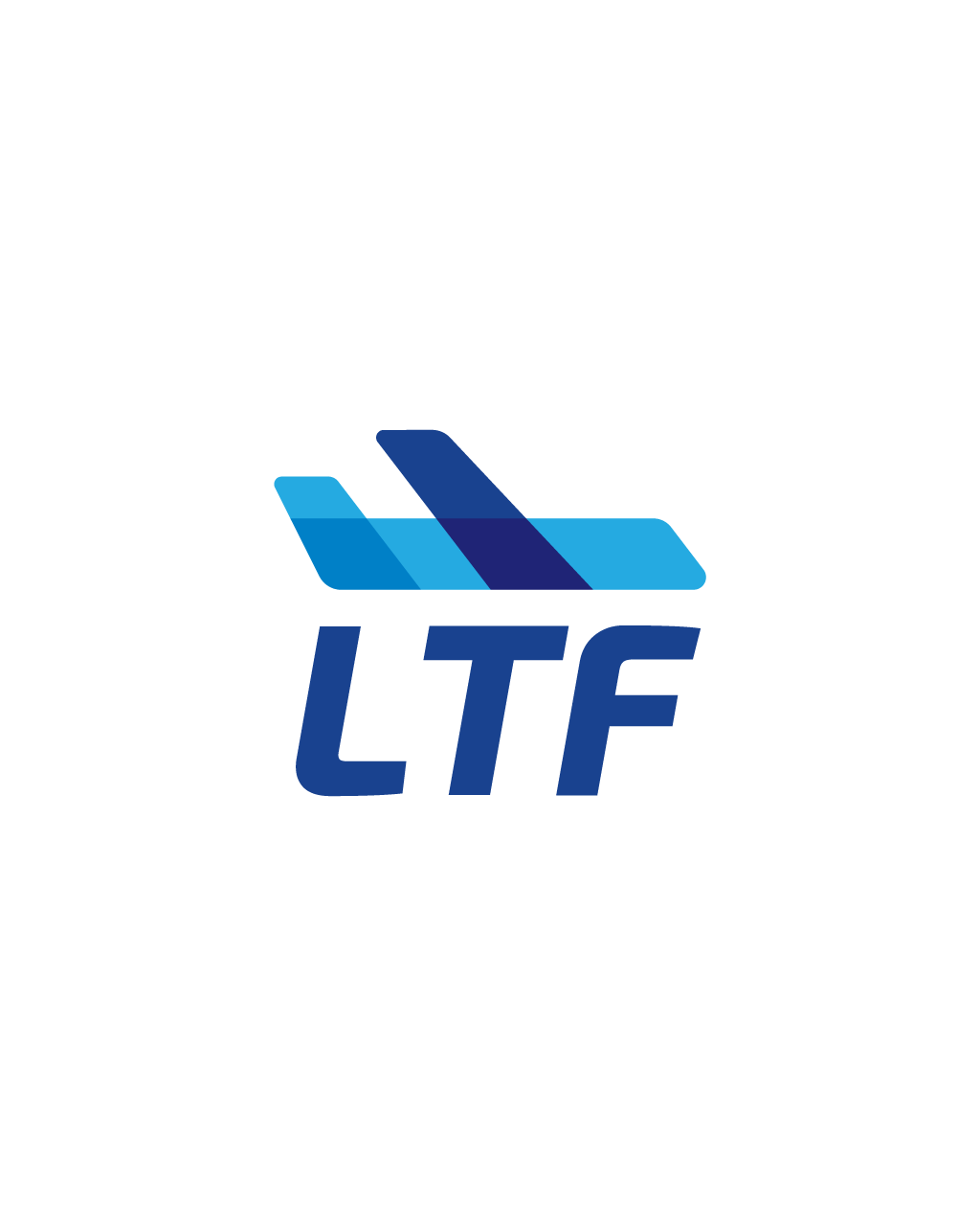 LTF-Logo-Vertical