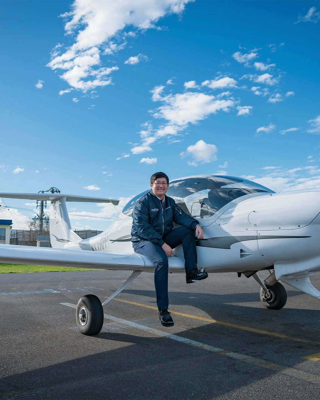 Top 5 Tips for International Students to Prepare for Their Flight Training in Australia