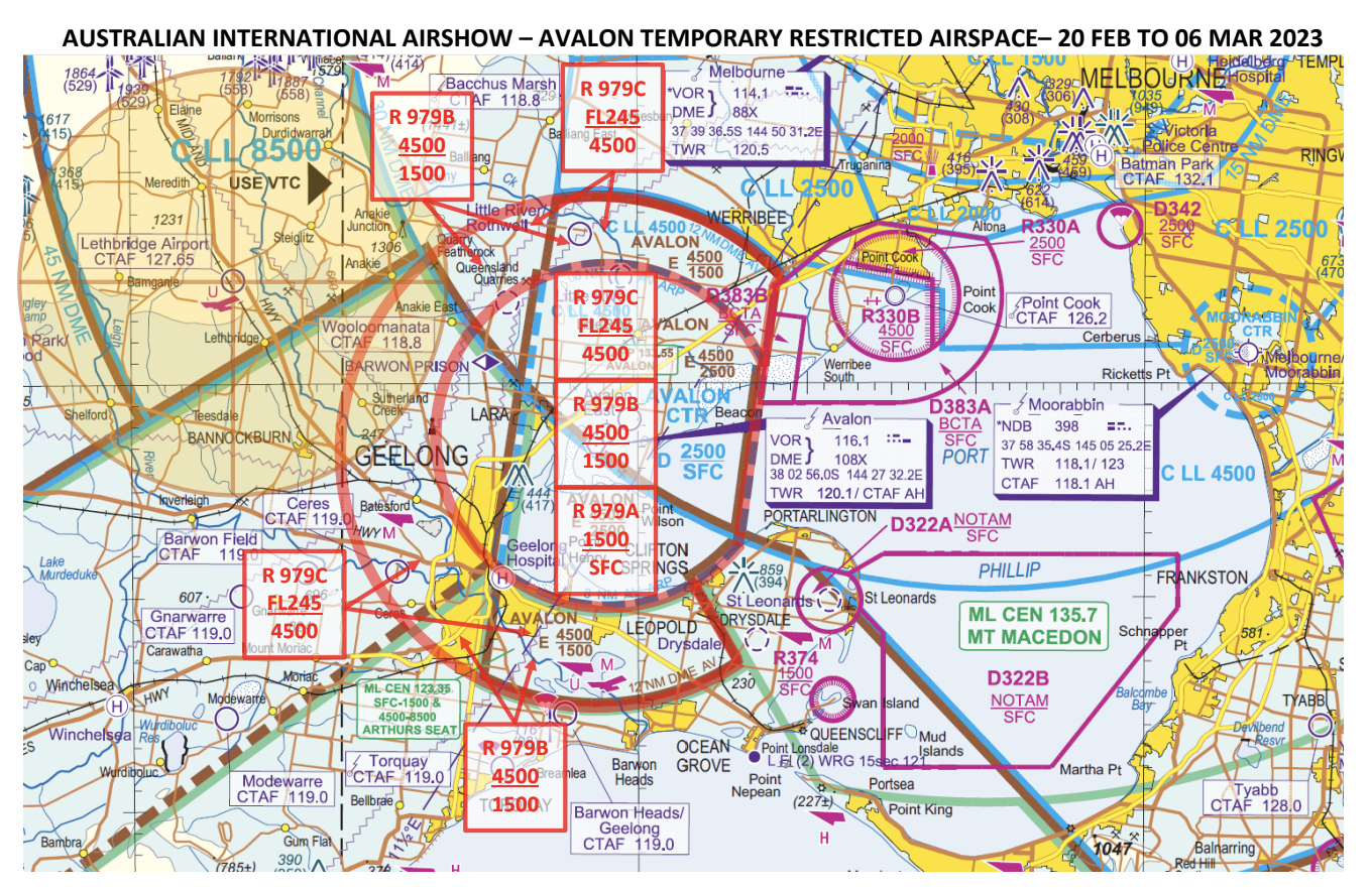 AUSTRALIAN-INTERNATIONAL-AIRSHOW-AVALON-TEMPORARY-RESTRICTED-AIRSPACE-2023
