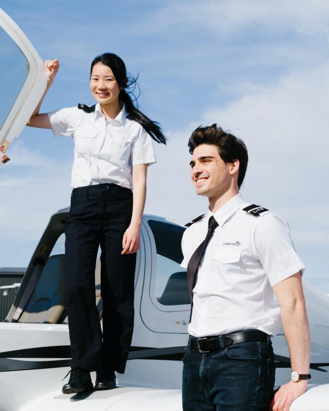How to Finance Your Commercial Pilot Licence?