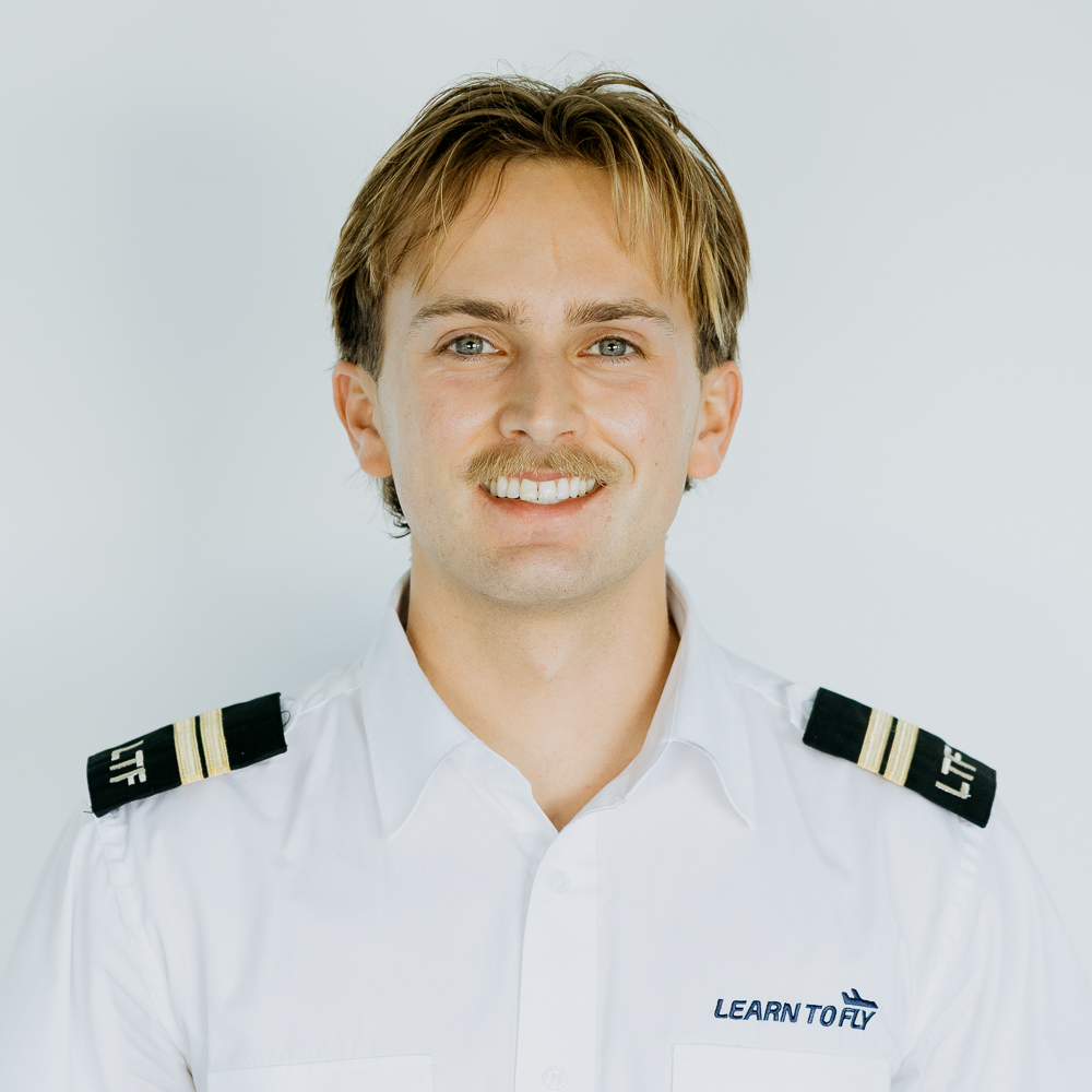 Alex-Aridas-Learn-To-Fly-Melbourne