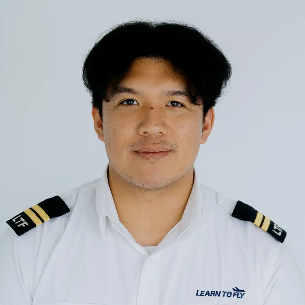 Carlos Miguel Cabuang