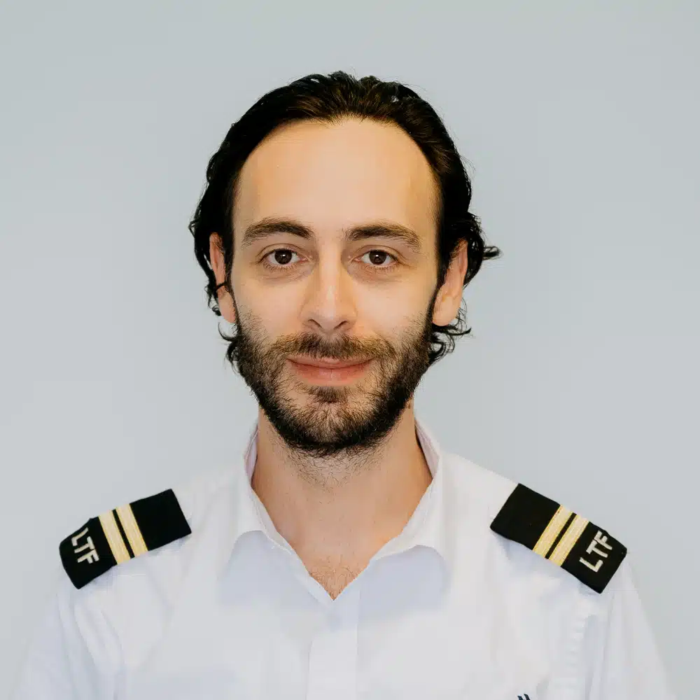 Joshua Katz