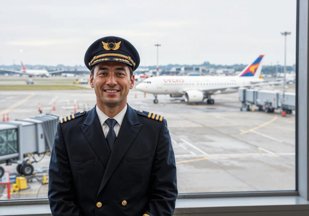 learn to fly melbourne