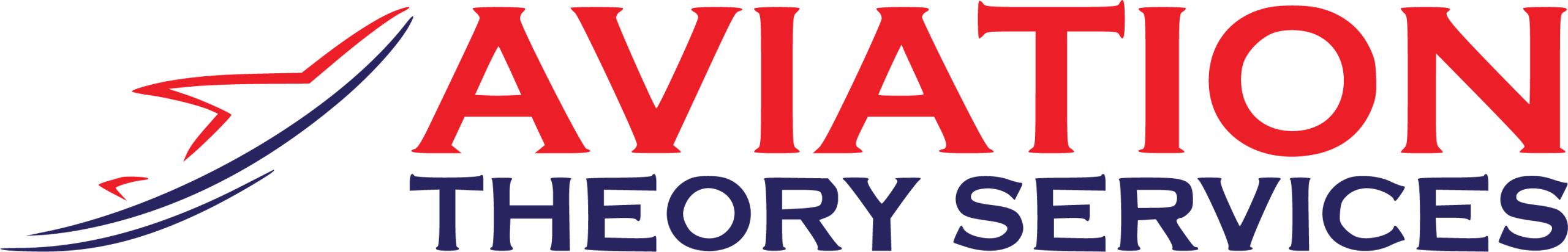 ATS Logo