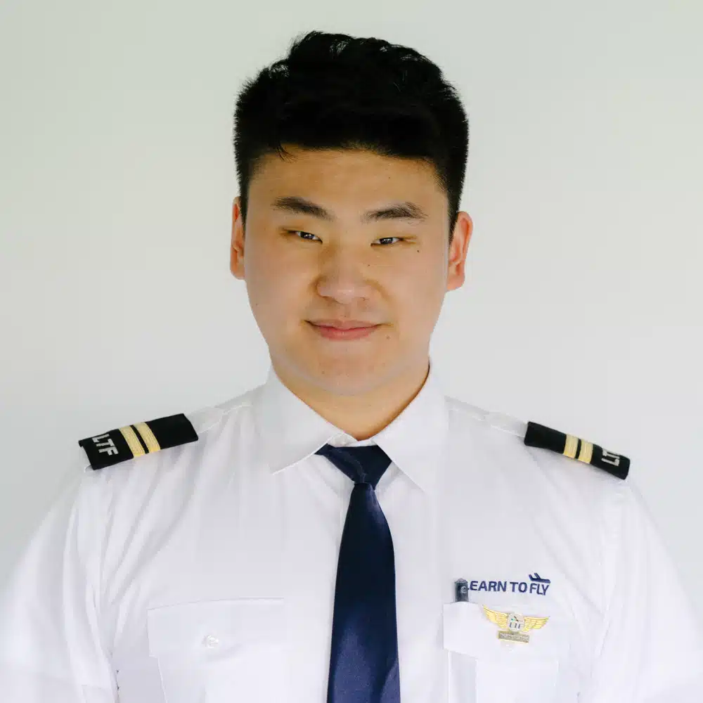 James Yu